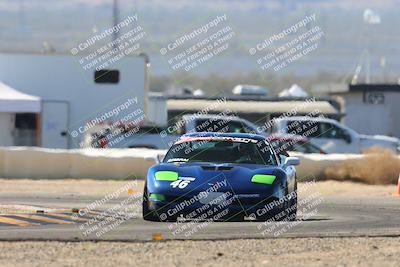 media/Feb-18-2024-Nasa AZ (Sun) [[891db5b212]]/5-Race Group C/Session 2 (Turn 2)/